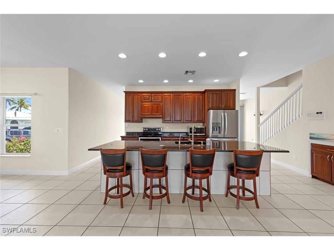 2107 Saint Croix Avenue Fort Myers FL 33905 225036298 image11