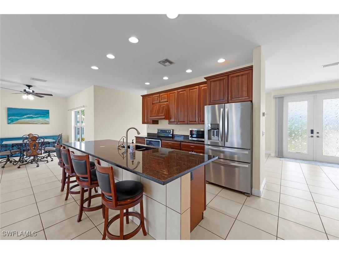 2107 Saint Croix Avenue Fort Myers FL 33905 225036298 image12