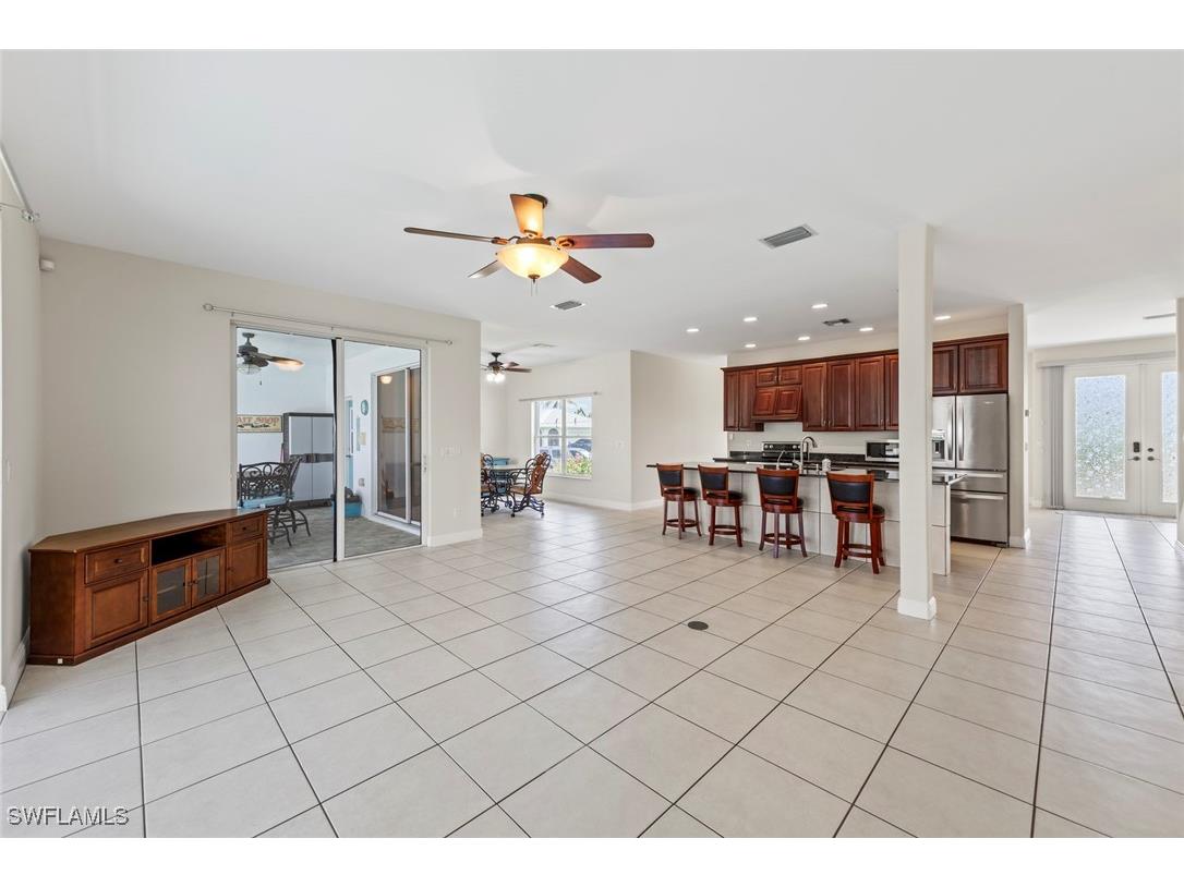 2107 Saint Croix Avenue Fort Myers FL 33905 225036298 image14