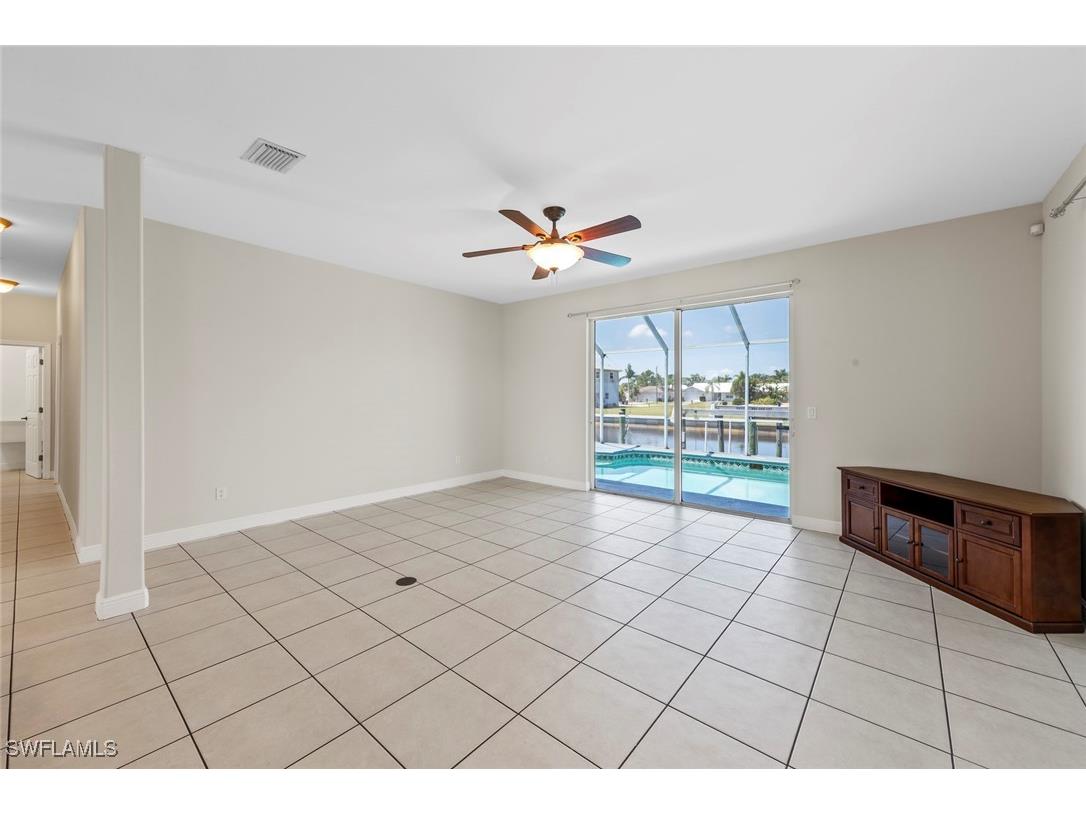 2107 Saint Croix Avenue Fort Myers FL 33905 225036298 image15