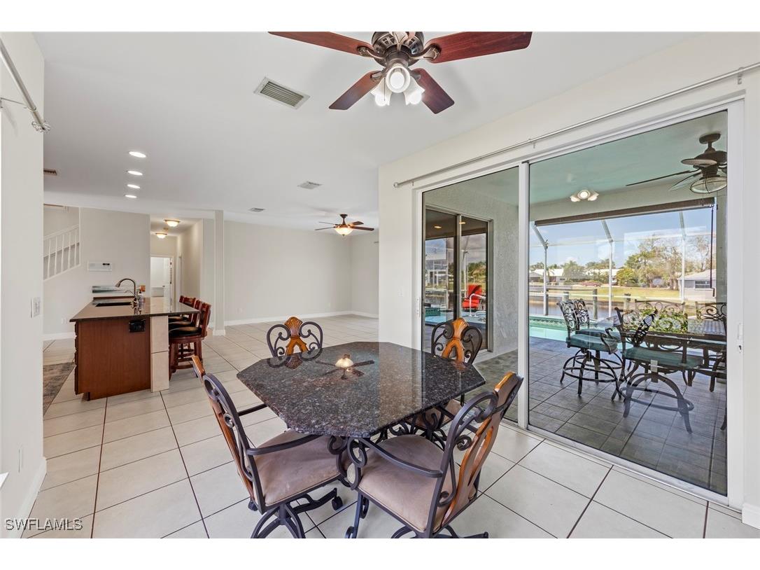 2107 Saint Croix Avenue Fort Myers FL 33905 225036298 image16