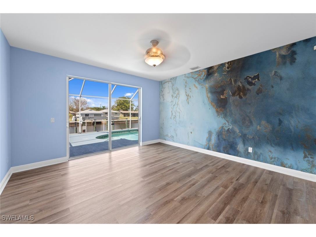 2107 Saint Croix Avenue Fort Myers FL 33905 225036298 image17