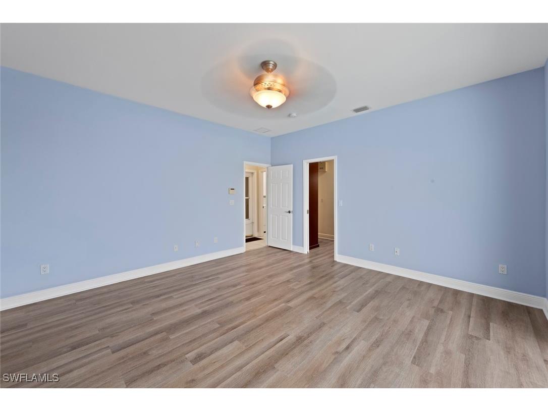 2107 Saint Croix Avenue Fort Myers FL 33905 225036298 image18