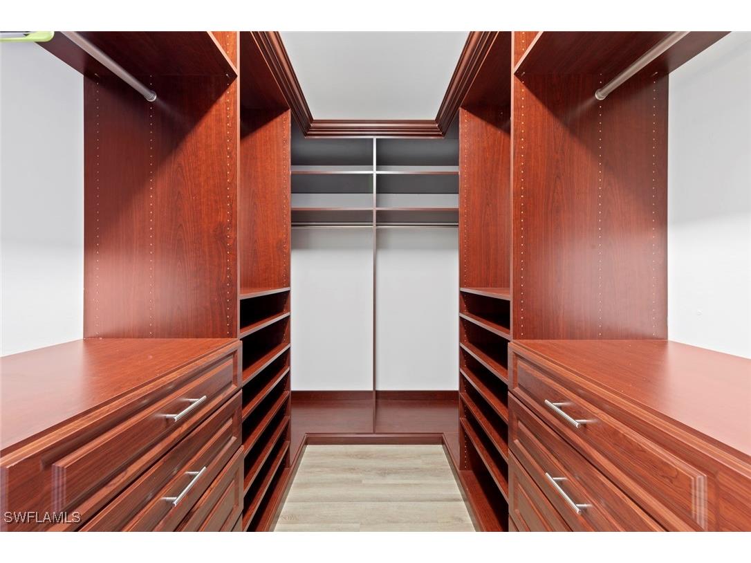 2107 Saint Croix Avenue Fort Myers FL 33905 225036298 image19