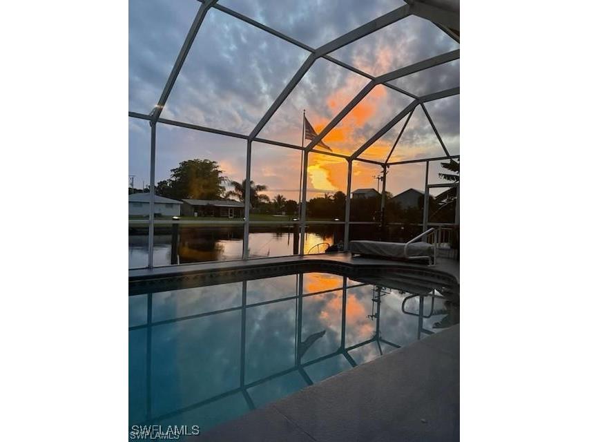 2107 Saint Croix Avenue Fort Myers FL 33905 225036298 image2