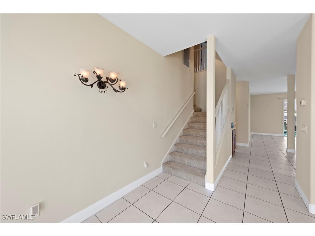 2107 Saint Croix Avenue Fort Myers FL 33905 225036298 image21