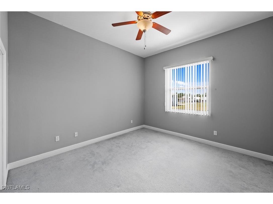 2107 Saint Croix Avenue Fort Myers FL 33905 225036298 image23