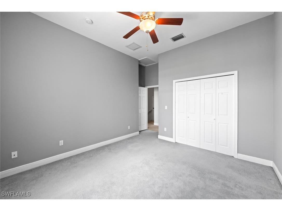 2107 Saint Croix Avenue Fort Myers FL 33905 225036298 image24