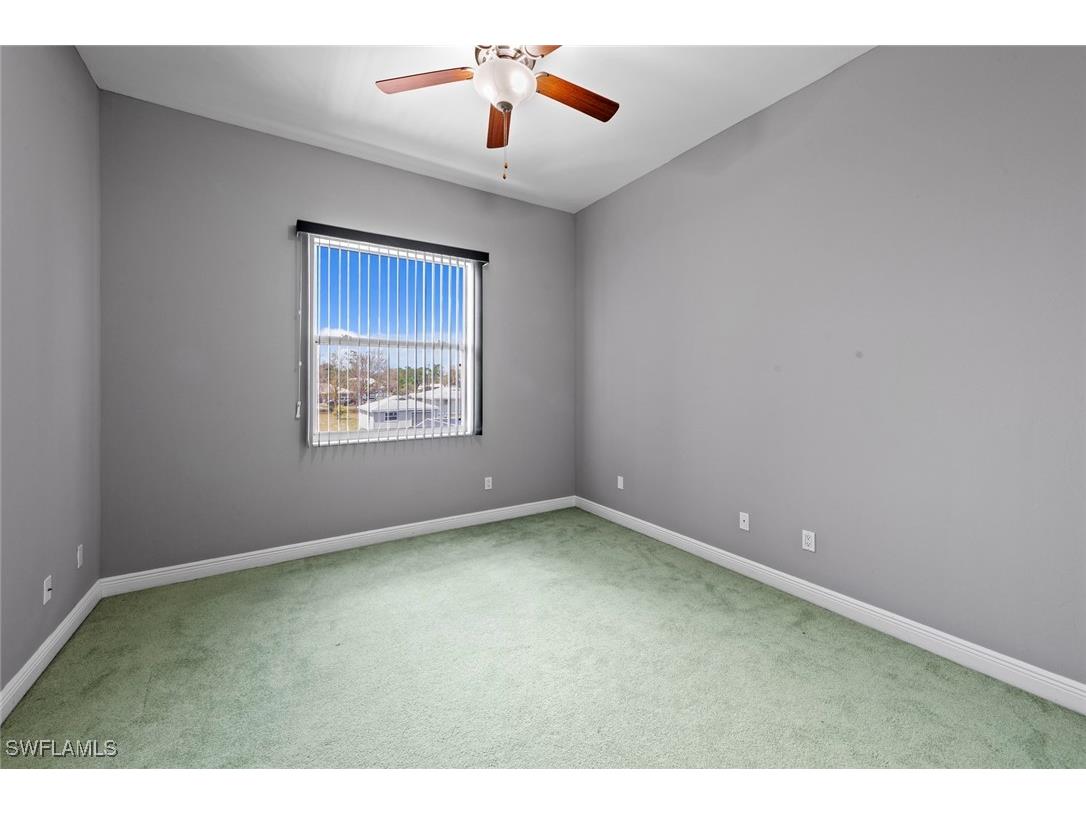 2107 Saint Croix Avenue Fort Myers FL 33905 225036298 image25