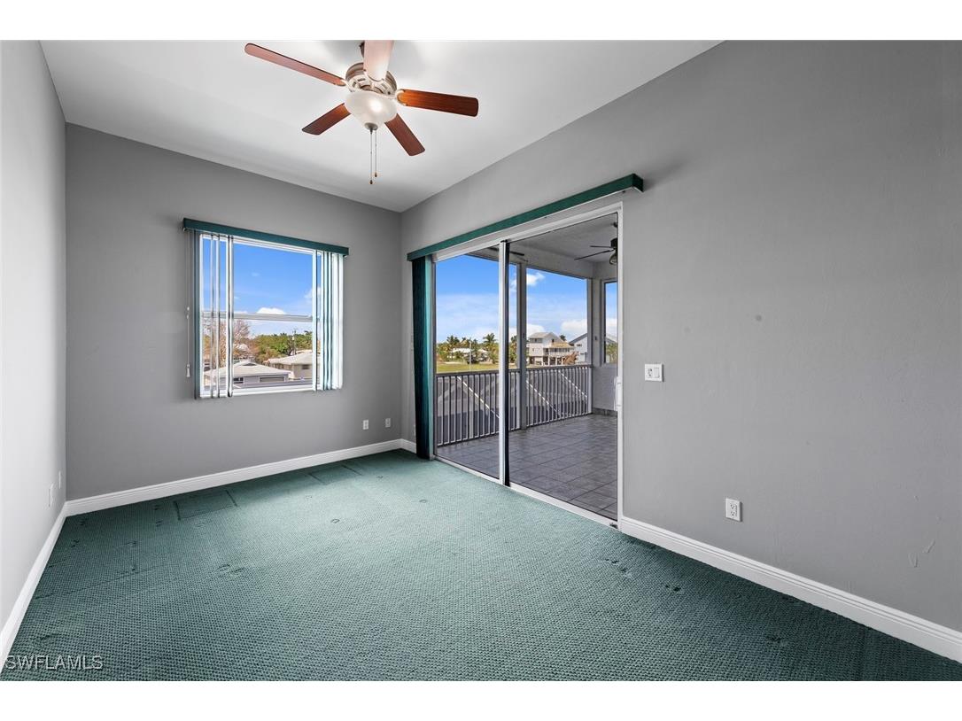 2107 Saint Croix Avenue Fort Myers FL 33905 225036298 image27