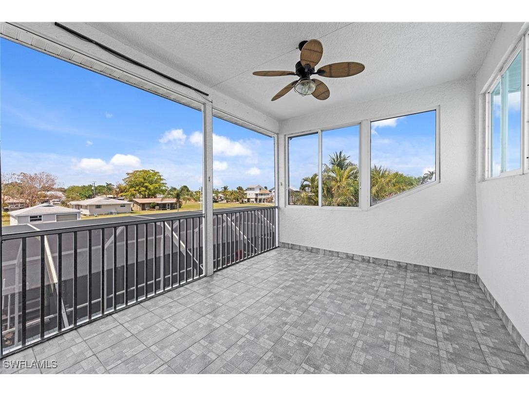 2107 Saint Croix Avenue Fort Myers FL 33905 225036298 image28