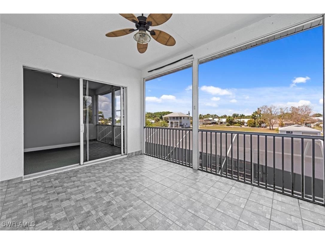 2107 Saint Croix Avenue Fort Myers FL 33905 225036298 image29