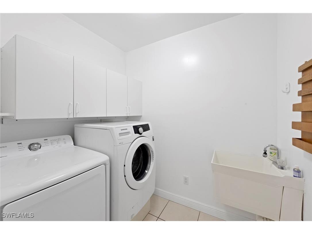 2107 Saint Croix Avenue Fort Myers FL 33905 225036298 image30