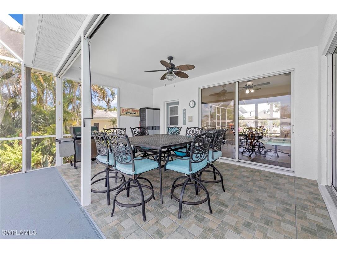 2107 Saint Croix Avenue Fort Myers FL 33905 225036298 image31