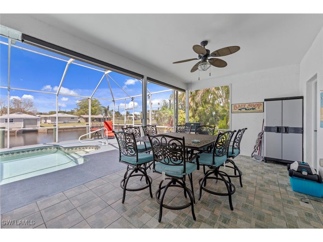 2107 Saint Croix Avenue Fort Myers FL 33905 225036298 image32