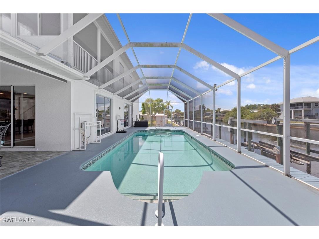 2107 Saint Croix Avenue Fort Myers FL 33905 225036298 image34