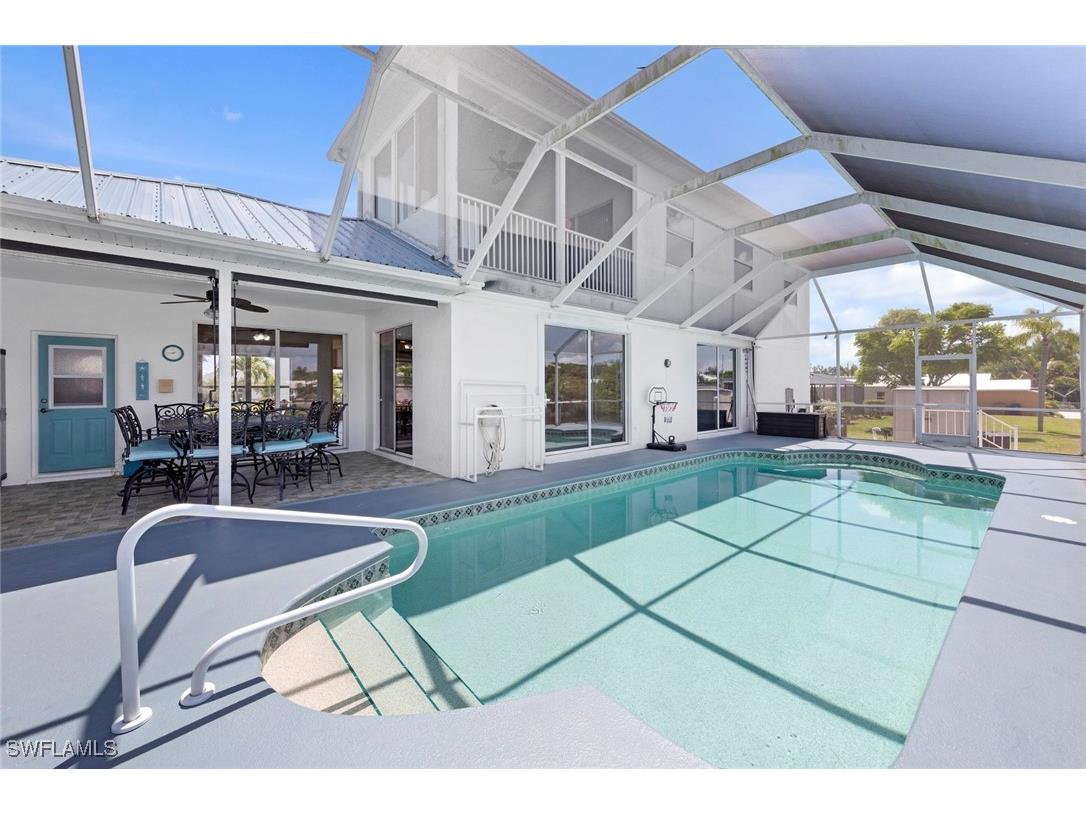 2107 Saint Croix Avenue Fort Myers FL 33905 225036298 image35