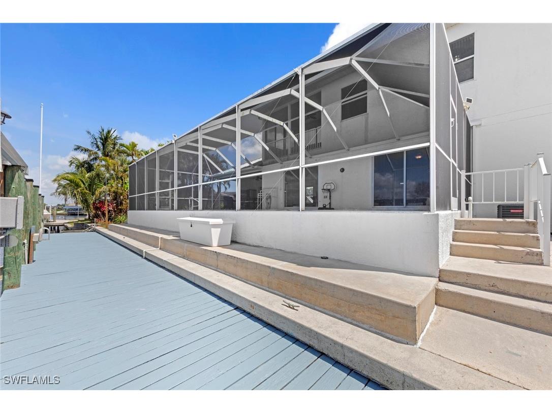 2107 Saint Croix Avenue Fort Myers FL 33905 225036298 image38