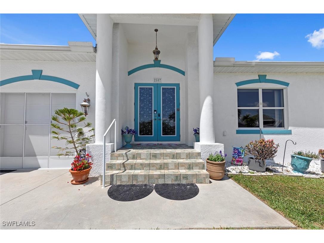 2107 Saint Croix Avenue Fort Myers FL 33905 225036298 image4