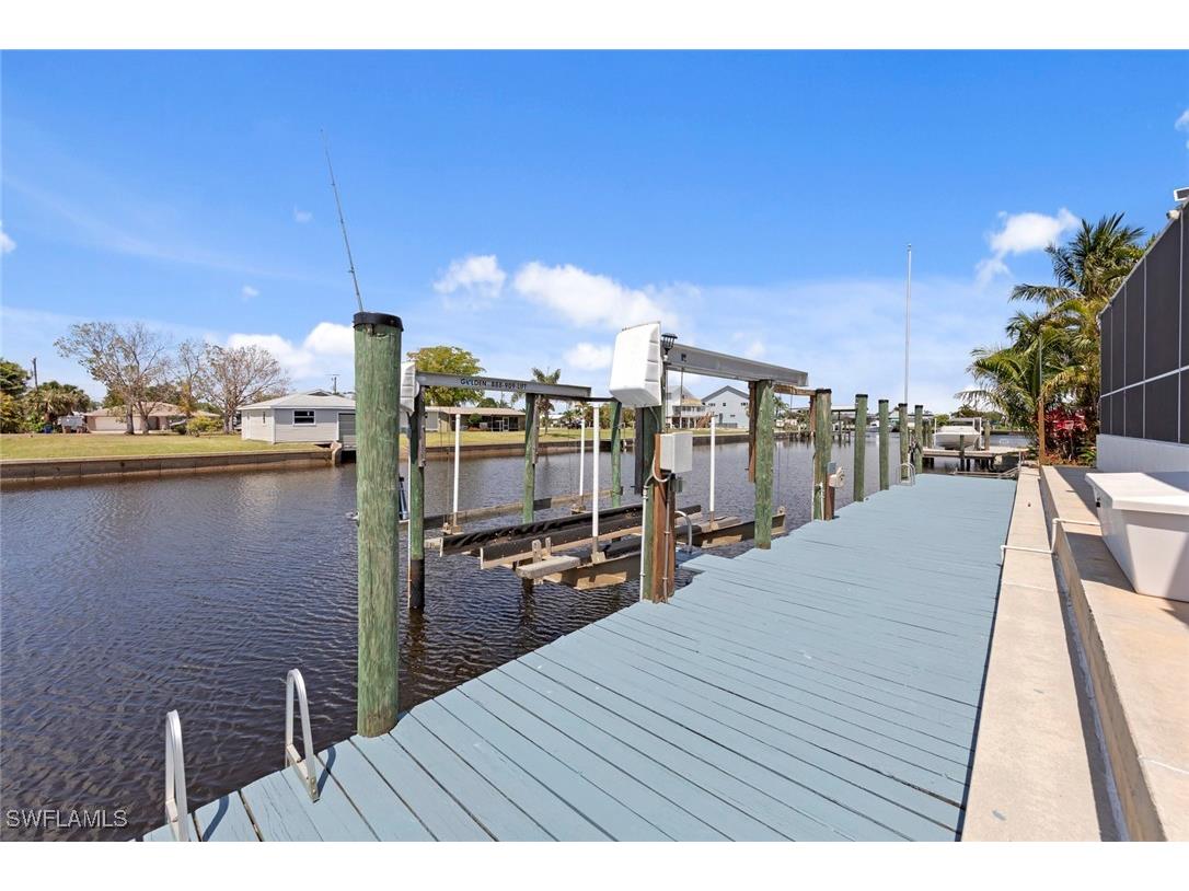 2107 Saint Croix Avenue Fort Myers FL 33905 225036298 image41