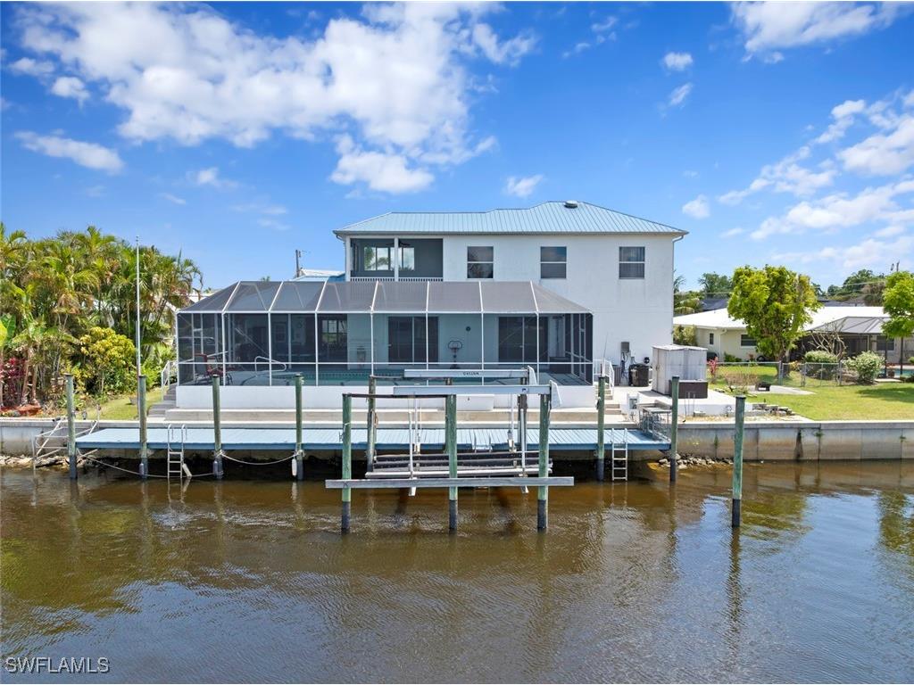2107 Saint Croix Avenue Fort Myers FL 33905 225036298 image44