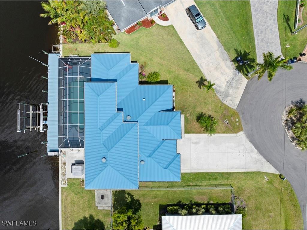 2107 Saint Croix Avenue Fort Myers FL 33905 225036298 image45