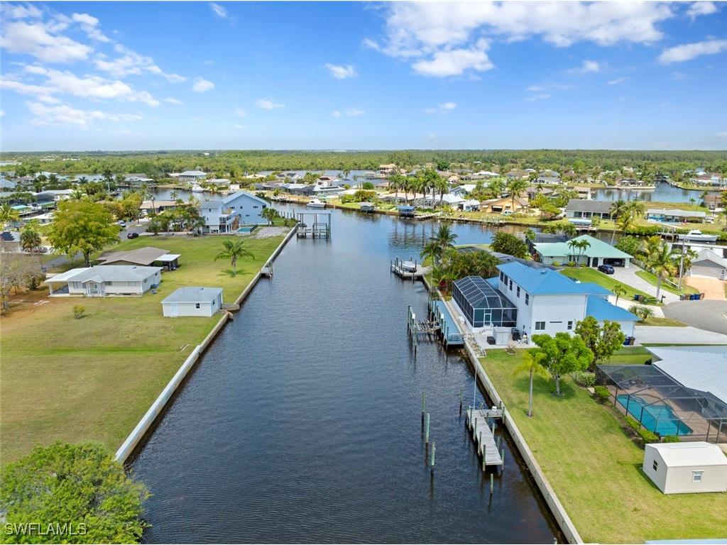 2107 Saint Croix Avenue Fort Myers FL 33905 225036298 image46