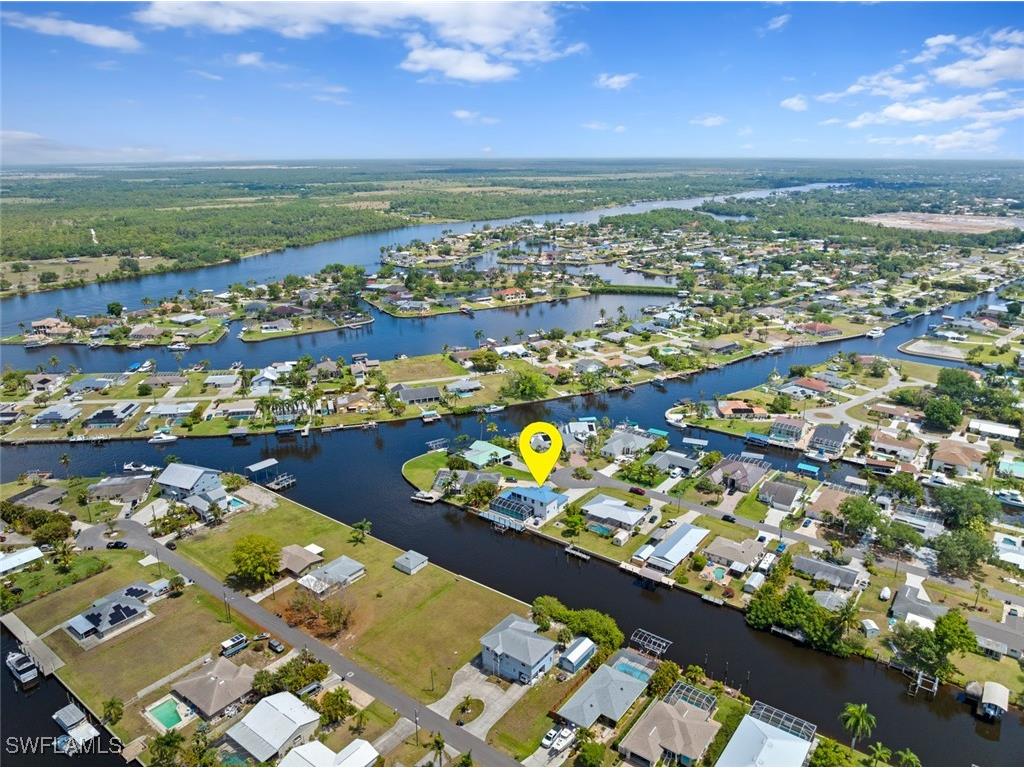 2107 Saint Croix Avenue Fort Myers FL 33905 225036298 image47