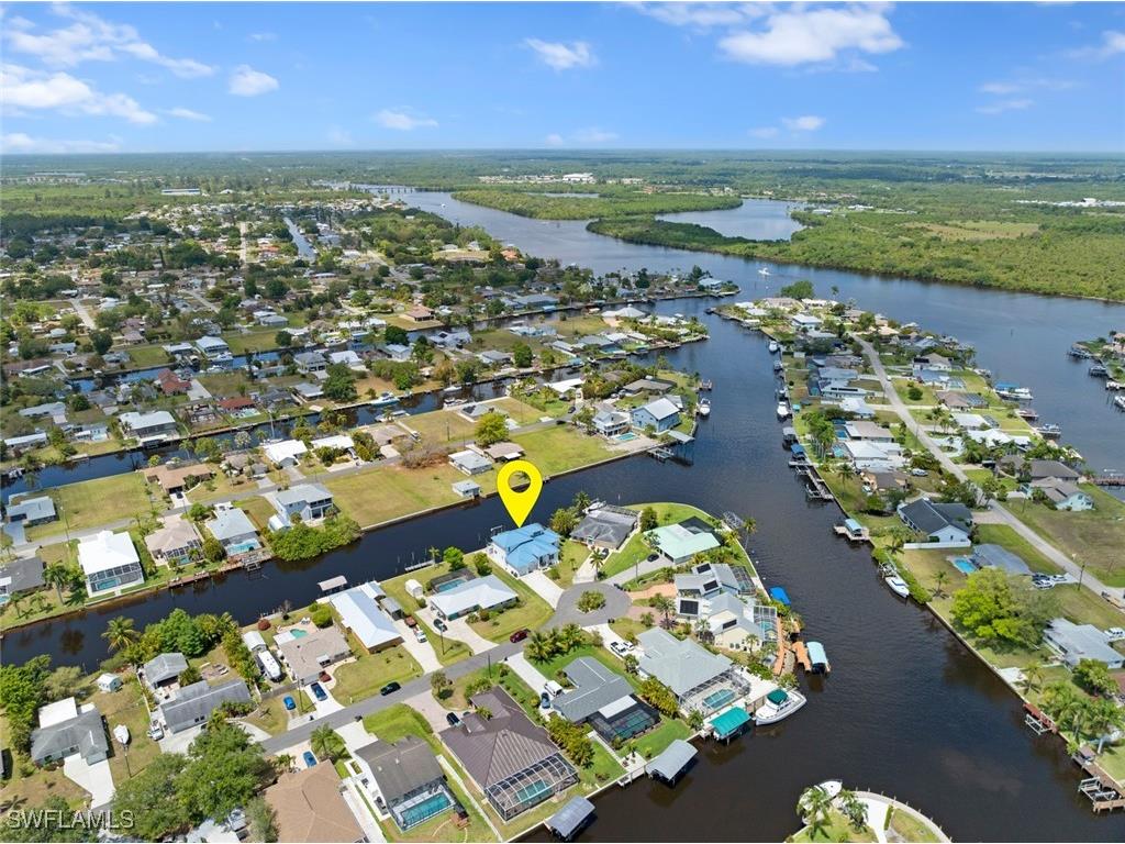 2107 Saint Croix Avenue Fort Myers FL 33905 225036298 image48