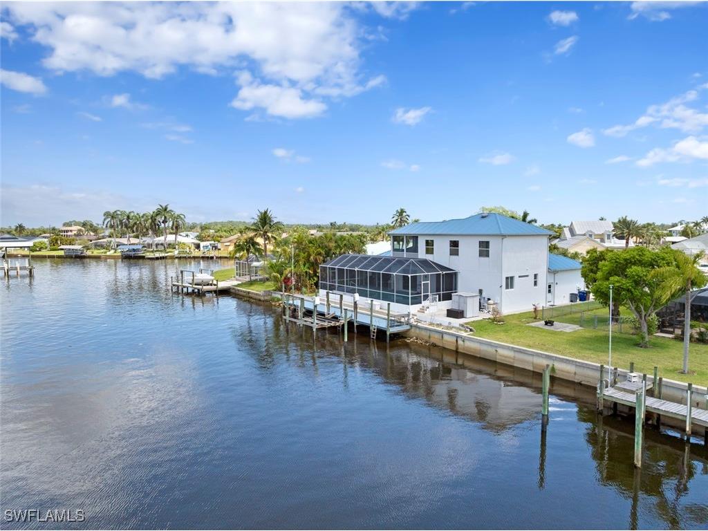 2107 Saint Croix Avenue Fort Myers FL 33905 225036298 image49