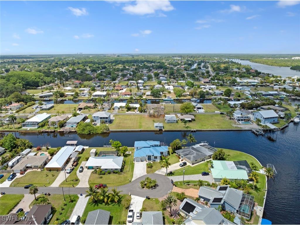 2107 Saint Croix Avenue Fort Myers FL 33905 225036298 image50