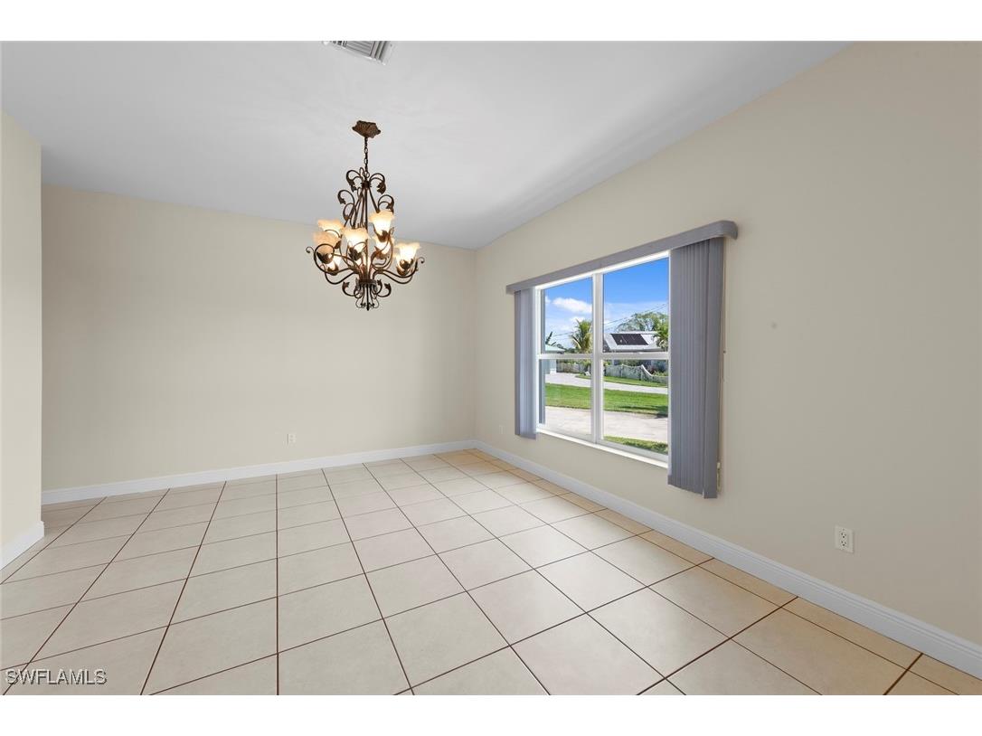 2107 Saint Croix Avenue Fort Myers FL 33905 225036298 image6