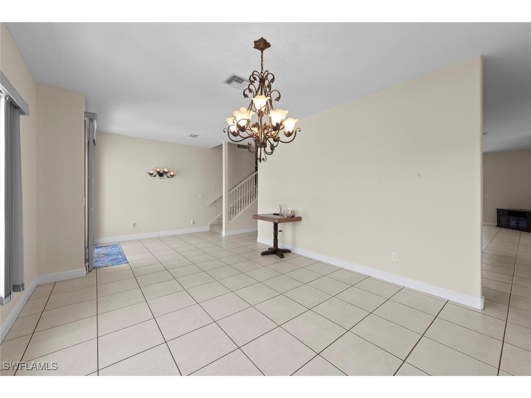 2107 Saint Croix Avenue Fort Myers FL 33905 225036298 image7