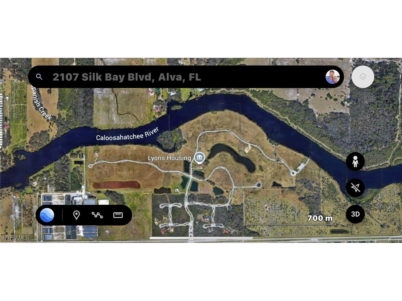 2107 Silk Bay Boulevard Alva FL 33920 225052306 image5
