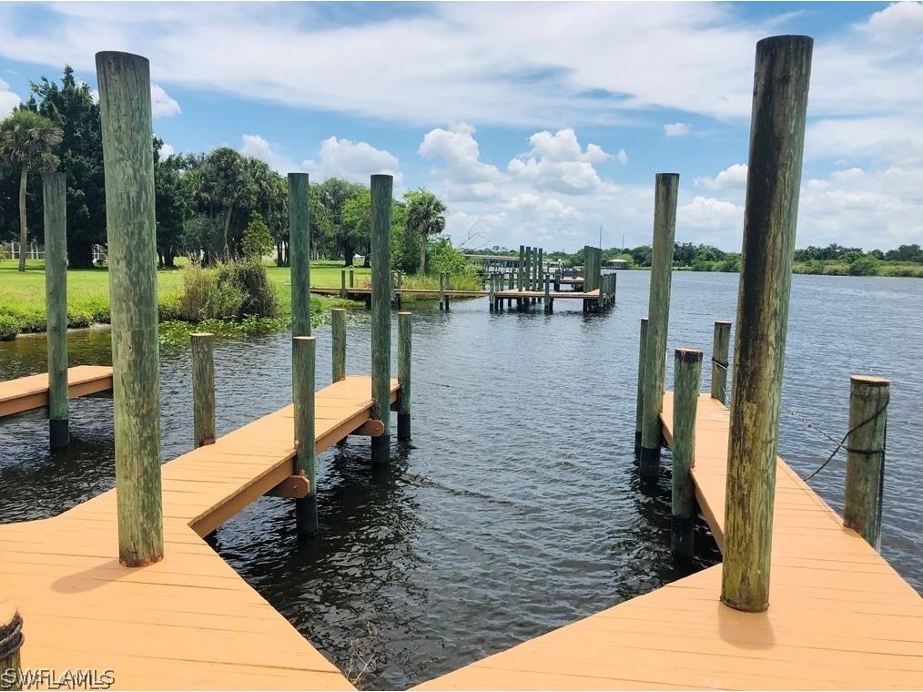 21070 Captain Nelson Court Alva FL 33920 223009603 image1