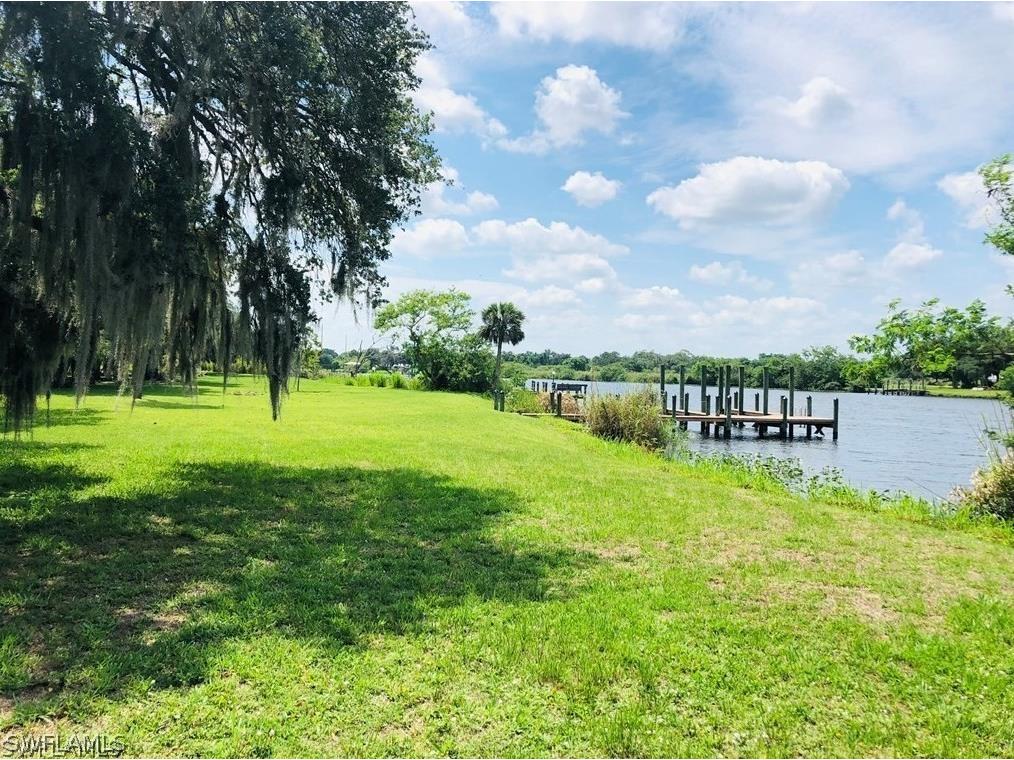 21070 Captain Nelson Court Alva FL 33920 223009603 image2