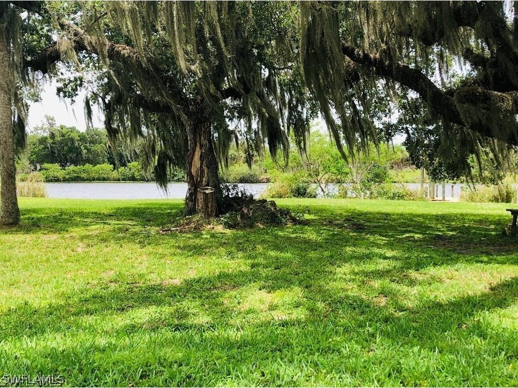 21070 Captain Nelson Court Alva FL 33920 223009603 image3