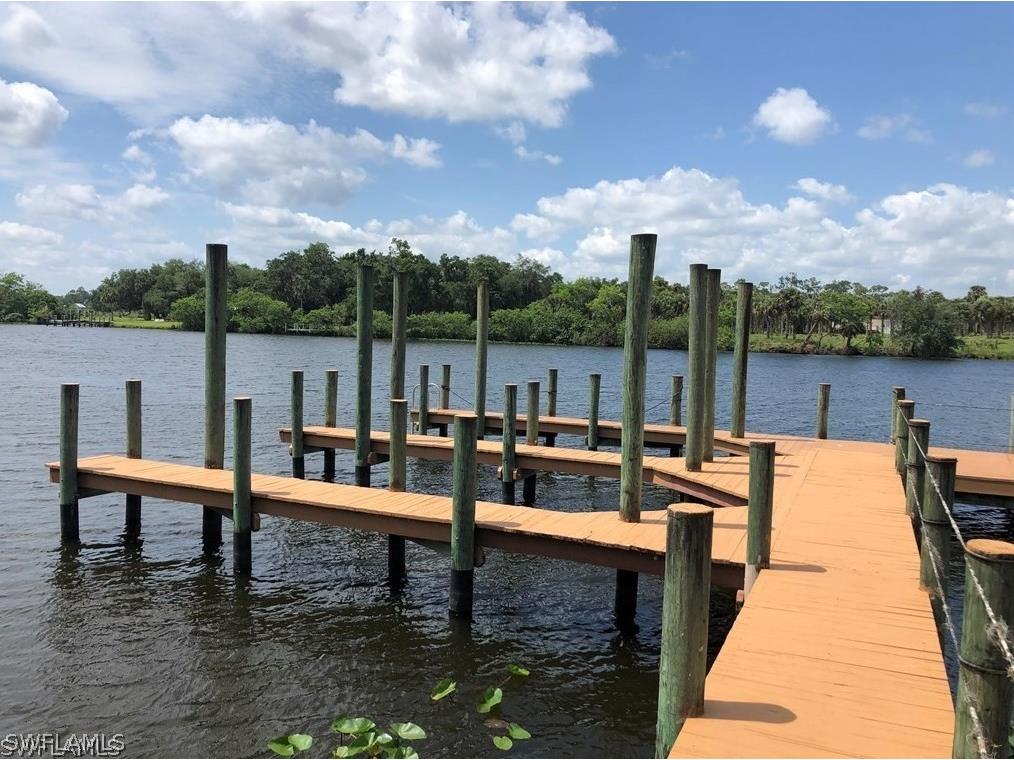 21070 Captain Nelson Court Alva FL 33920 223009603 image4