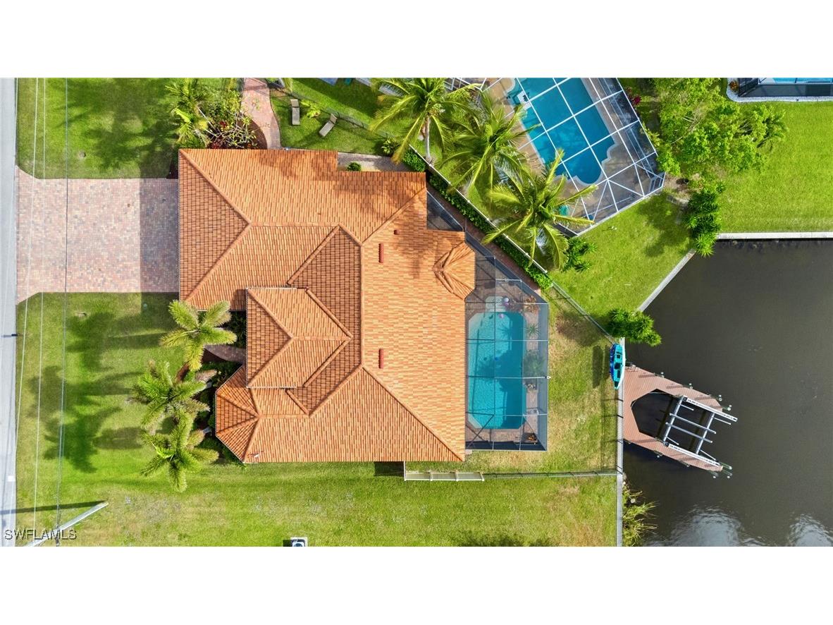 2108 SW 38th Terrace Cape Coral FL 33914 224101833 image1