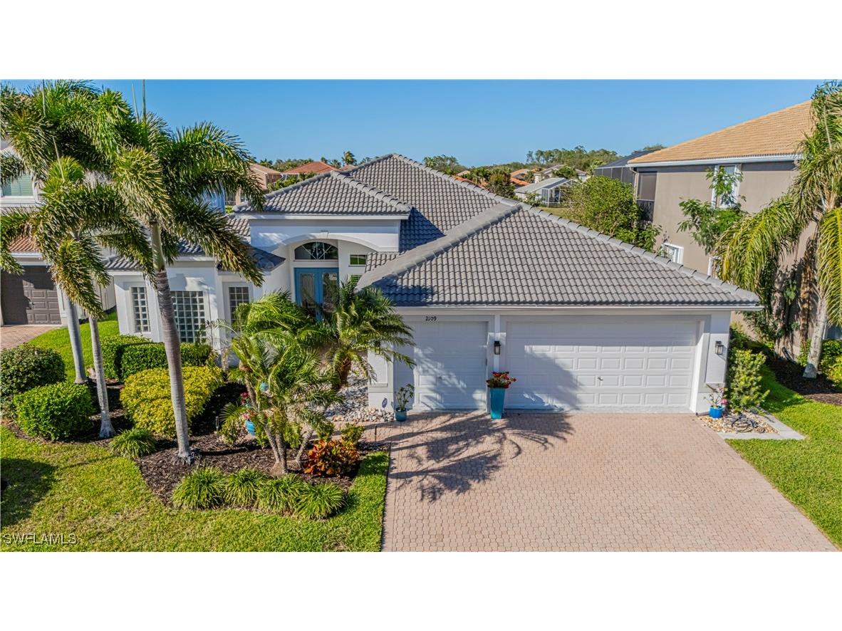 2109 Amargo Way Naples FL 34119 225024512 image1