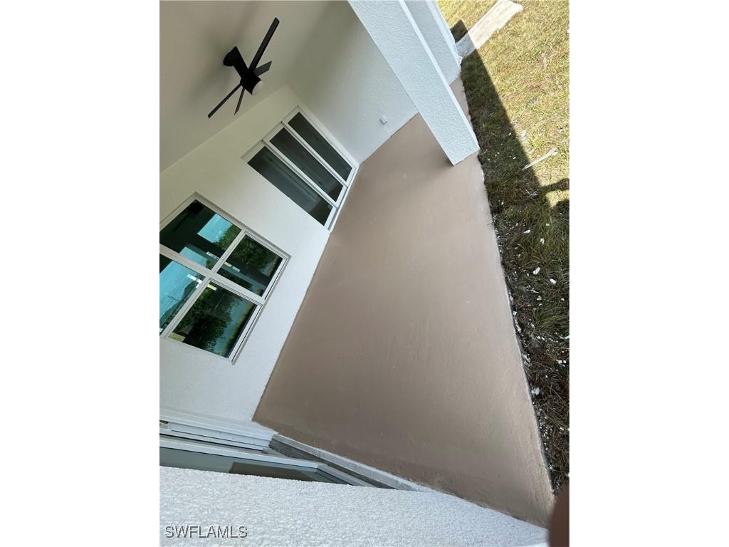 2109 NE 5th Place Cape Coral FL 33909 225001044 image10