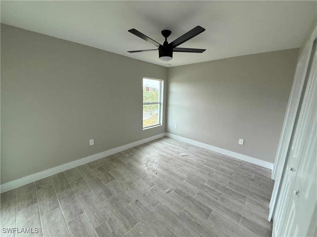 2109 NE 5th Place Cape Coral FL 33909 225001044 image4