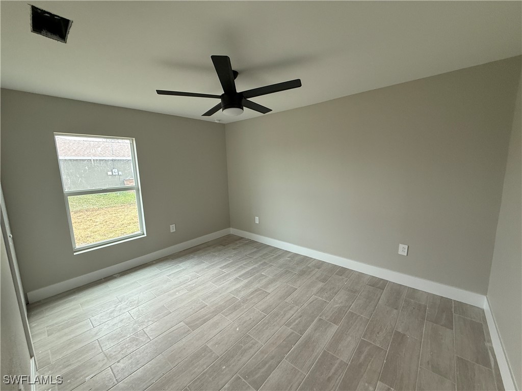 2109 NE 5th Place Cape Coral FL 33909 225001044 image5