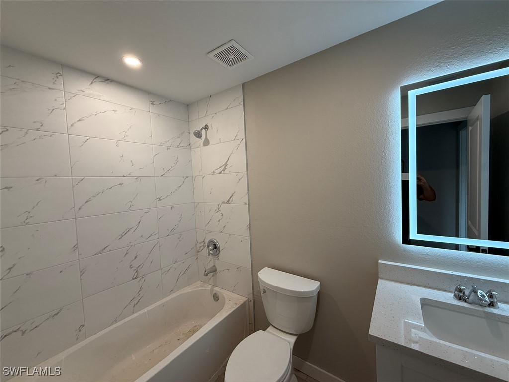 2109 NE 5th Place Cape Coral FL 33909 225001044 image6