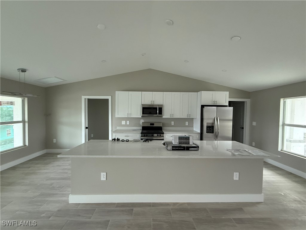 2109 NE 5th Place Cape Coral FL 33909 225001044 image7