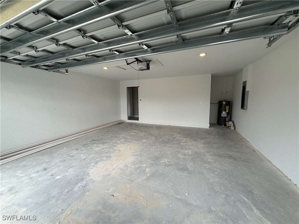 2109 NE 5th Place Cape Coral FL 33909 225001044 image8