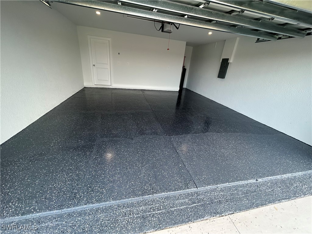 2109 NE 5th Place Cape Coral FL 33909 225001044 image9