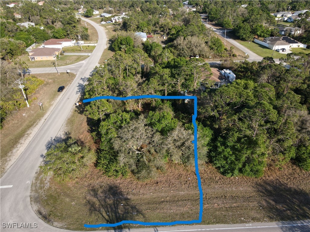 211 Bell Boulevard S Lehigh Acres FL 33974 225015945 image1