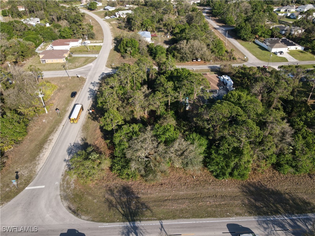 211 Bell Boulevard S Lehigh Acres FL 33974 225015945 image3