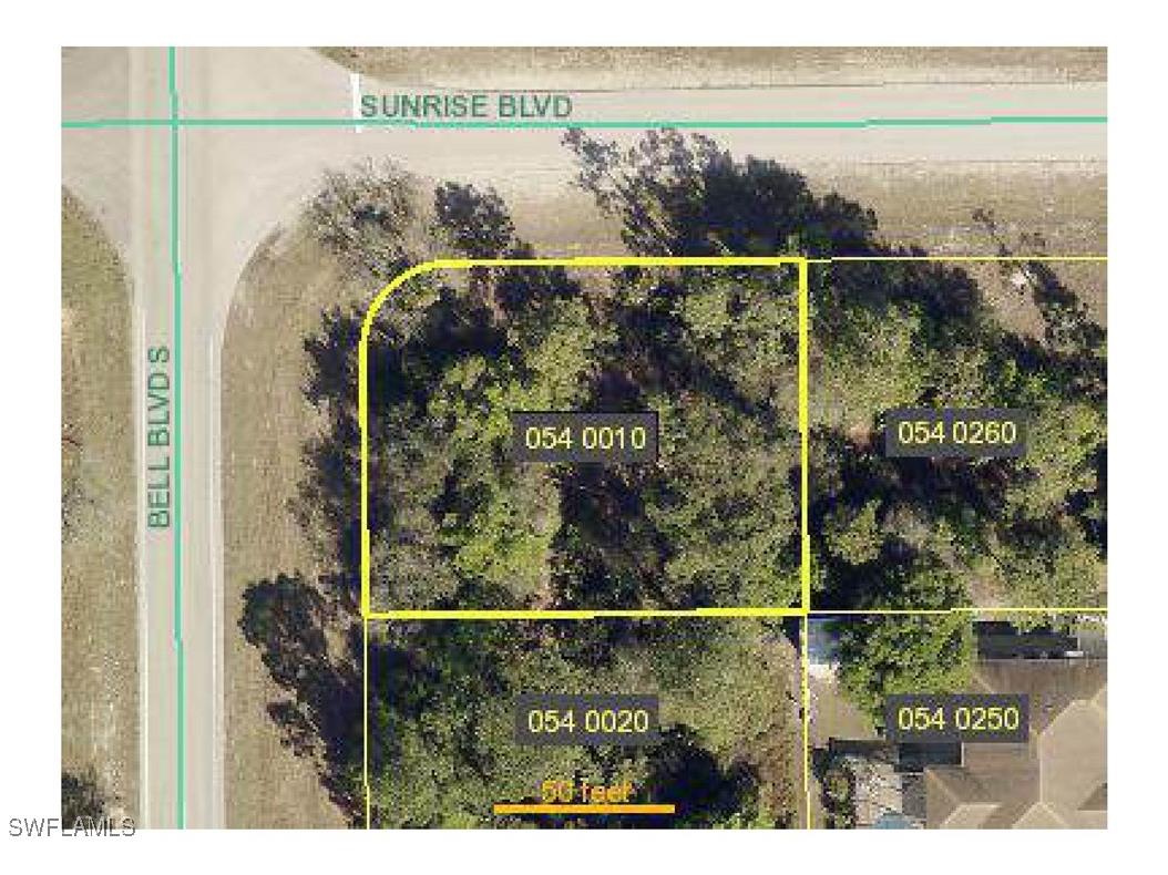 211 Bell Boulevard S Lehigh Acres FL 33974 225015945 image4